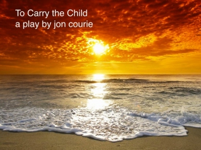 To Carry the Child Ad (640x480)